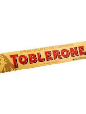 Toblerone Original