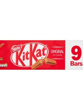 KitKat